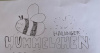 Halinger Hummelchen