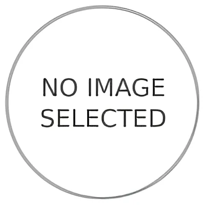 Kolping Bezirksverband Menden-Fröndenberg 